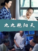 欧美精品网站